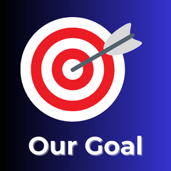 Our Goal