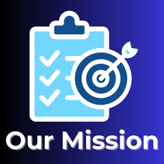 Our Mission