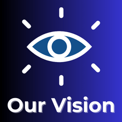 Our Vision