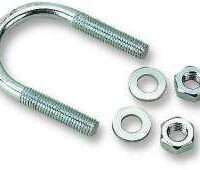 Bolt