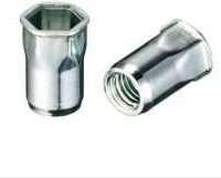 Rivet Nuts