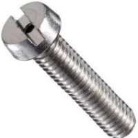 Screw