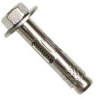 Anchor Fasteners