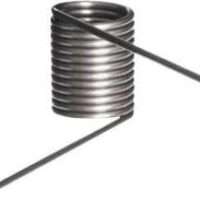 Special Fasteners
