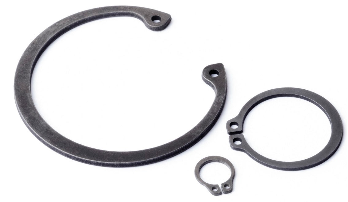 Circlips