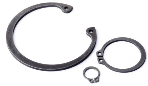 Circlips