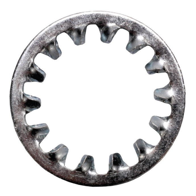 Internal Tooth Washer