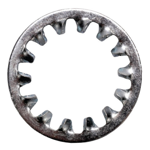 Internal Tooth Washer