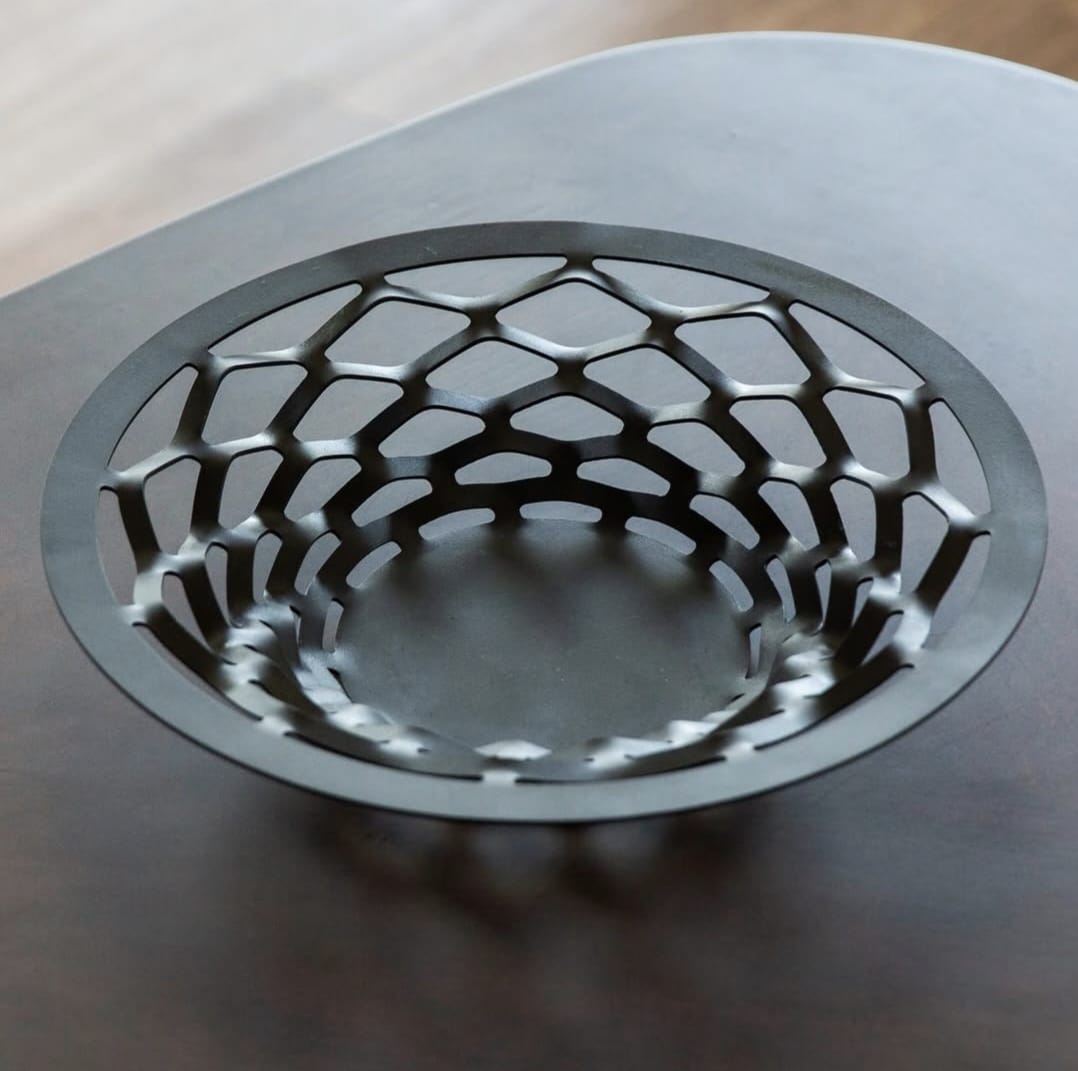 Bowl