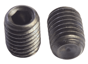 Grub Screw
