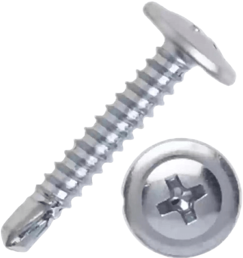 Self Tapping Screw