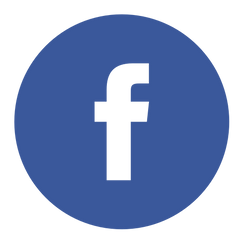 Social Logo