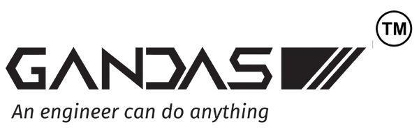 Gandas Industries