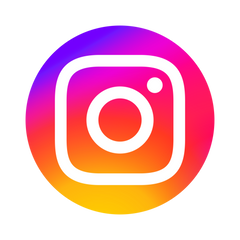 Social Logo