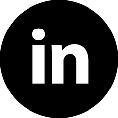 Social Logo